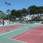Casita Pepe Jávea
