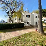 Casita Pepe * Jávea