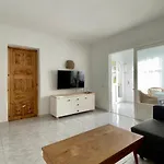 アパート Casita Pepe Jávea