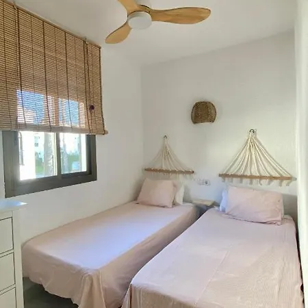 Casita Pepe