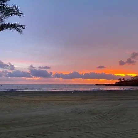 Casita Pepe * 哈维亚